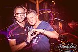 Party 17.02.2017